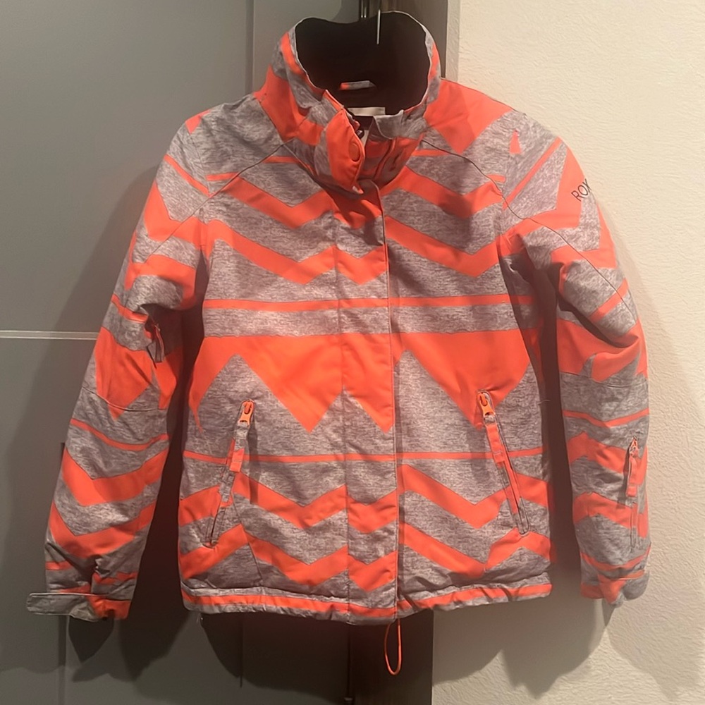 Roxy Ski jacket